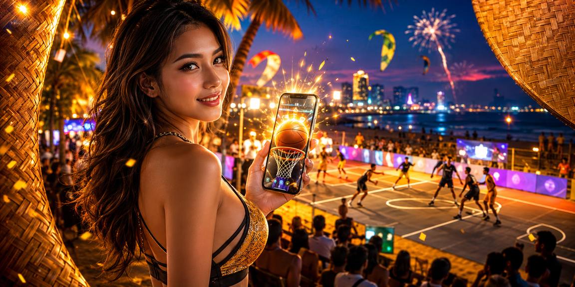 tx8888 Thể thao