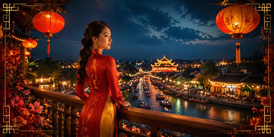 tx8888 Ứng dụng tx8888 mang lại điều gì